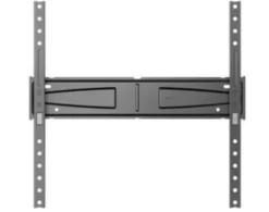 Supporto TV Meliconi Flatstyle FS400 per TV da 40 a 65 pollici