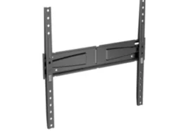 Supporto TV Meliconi Flatstyle FS400 per TV da 40 a 65 pollici