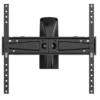 Supporto tv Meliconi Flatstyle FR400 per TV da 40-65 pollici e 35kg