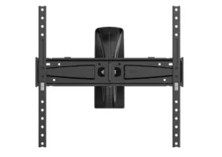 Supporto tv Meliconi Flatstyle FR400 per TV da 40-65 pollici e 35kg