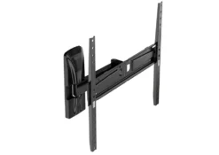 Supporto tv Meliconi Flatstyle FR400 per TV da 40-65 pollici e 35kg