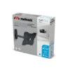 Supporto tv Meliconi Flatstyle FR200 per schermi 26-45 pollici con inclinazione