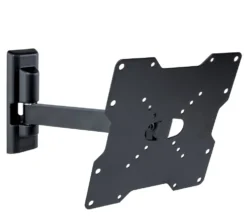 Supporto tv Meliconi Flatstyle FR200 per schermi 26-45 pollici con inclinazione