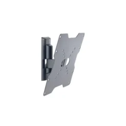 Supporto tv meliconi flatstyle ftr200 per schermi 26-45 pollici