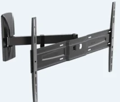 Supporto tv meliconi Slimstyle600srplus da parete 50-82 pollici 40kg