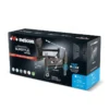 Supporto TV Meliconi Slimstyle 200sdrplus orientabile