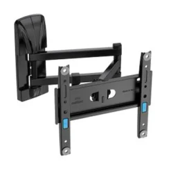 Supporto TV Meliconi Slimstyle 200sdrplus orientabile