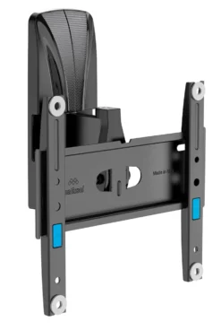 Supporto TV Meliconi Slimstyle Plus 200ST: inclinabile e orientabile