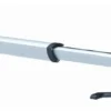 Supporto videoproiettore Quiklok Opera 80 00078 Da Parete Wm 151 Black