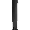 Supporto videoproiettore Sopar 23055 TAPA Staffa da Soffitto Black