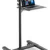 Supporto videoproiettore Techly ICA TB TPM 10 Regolabile con Mensola B