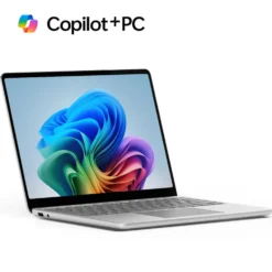 Surface Laptop C8 Copilot+ Snapdragon X Plus 13" touch