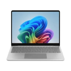 Surface Laptop C8 Copilot+ Snapdragon X Plus 13
