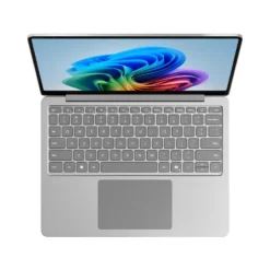 Surface Laptop C8 Copilot+ Snapdragon X Plus 13
