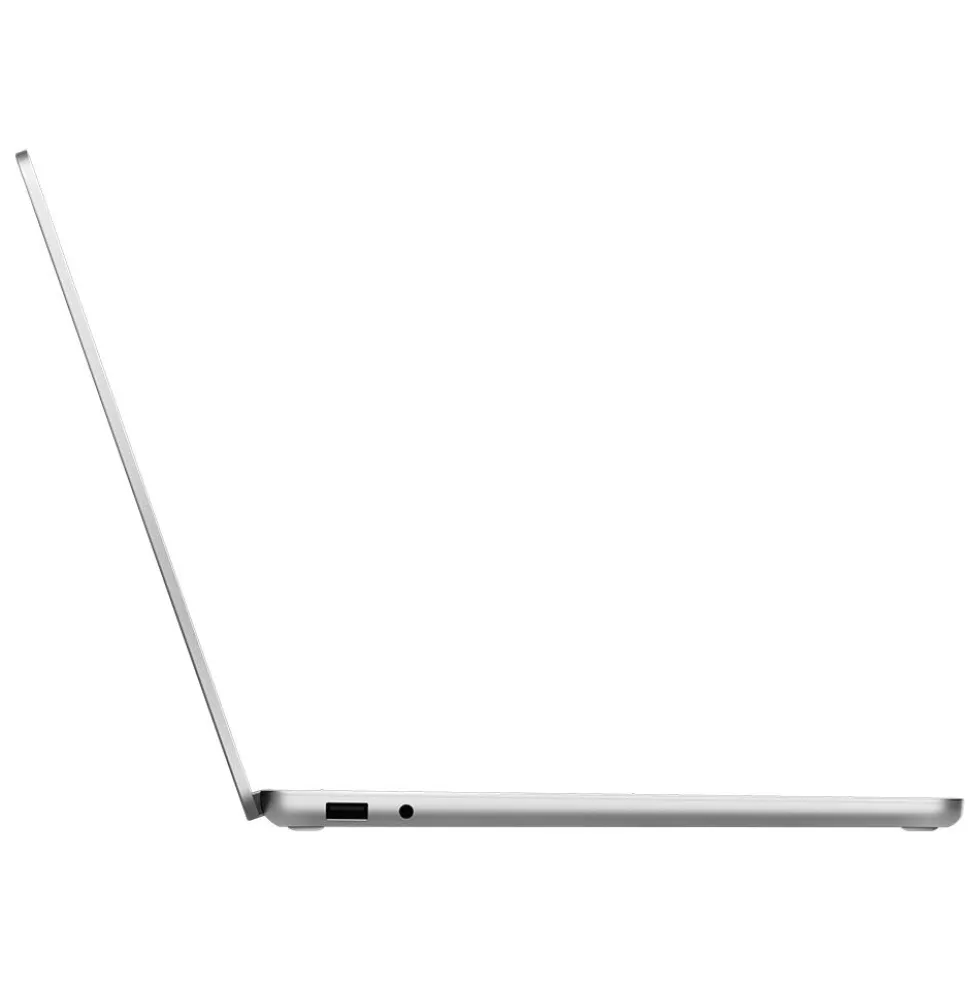 Surface Laptop C8 Copilot+ Snapdragon X Plus 13" touch
