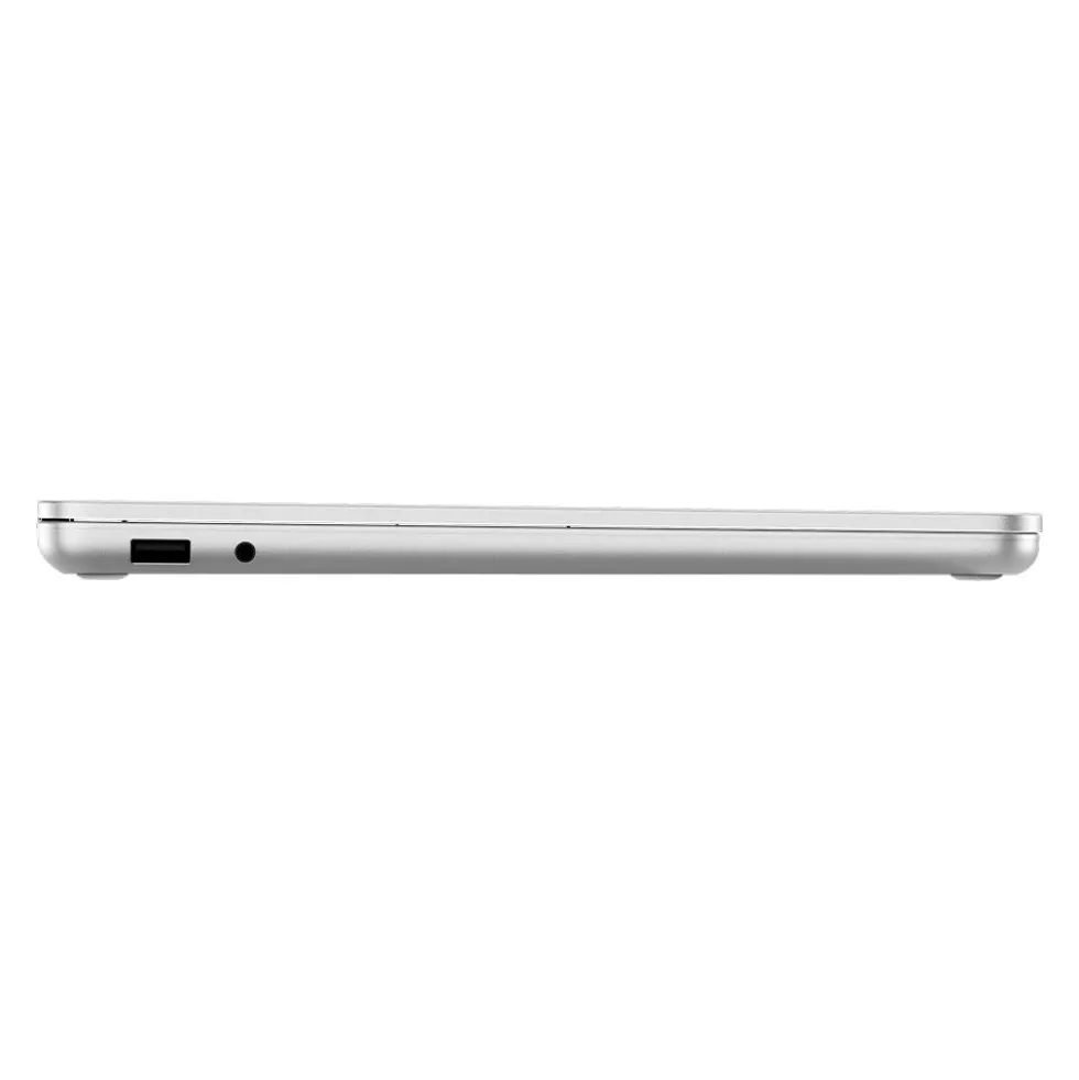 Surface Laptop C8 Copilot+ Snapdragon X Plus 13" touch