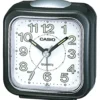 Sveglia Casio TQ 141 1EF Black