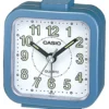 Sveglia Casio TQ 141 2EF Blu