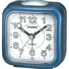 Sveglia Casio TQ 142 2EF Blu chiaro