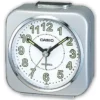 Sveglia Casio TQ 141 8EF Grigio