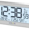 Sveglia Explore Scientific RDC1000 White