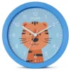 Sveglia Explore Scientific RAC003 Tigre Azzurro
