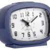 Sveglia Lowell JA 7105A Blu