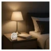 Sveglia Lowell JA 7116B White