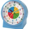 Sveglia Lowell JA7113 CF A Blue