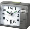 Sveglia Lowell JA7112 CF G Grey