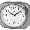 Sveglia Lowell JA 7109G Grey