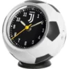 Sveglia Lowell JA7082JU1 JUSTAMINUTE Juventus White e Black