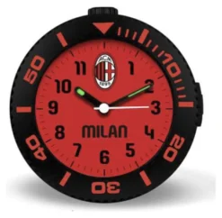Sveglia Lowell JA 7114MI1 MILAN