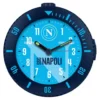 Sveglia Lowell JA 7114NA1 NAPOLI