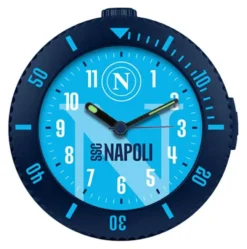 Sveglia Lowell JA 7114NA1 NAPOLI