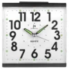 Sveglia Lowell JA 7090N Black