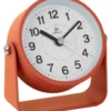 Sveglia Lowell JA 7116O Orange