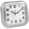 Sveglia Lowell JA 7103S Silver