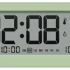 Sveglia Lowell JD 9542V Green