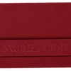 Sveglia Majestic 119351 BR MINA Red