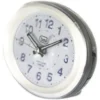 Sveglia Trevi 0305200 Sl 3052 Black