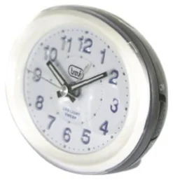 Sveglia Trevi 0305200 Sl 3052 Black