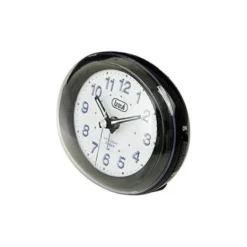 Sveglia Trevi 0305200 Sl 3052 Black