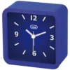 Sveglia Trevi 0SL382004 Sl 3820 Blu
