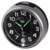 Sveglia Trevi 0SL309610 SL 3096 Grey e Black