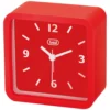Sveglia Trevi 0SL382002 Sl 3820 Rosso