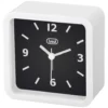 Sveglia Trevi 0SL382001 Sl 3820 White e Black