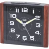 Sveglia Trevi 0309530 VINTAGE Sl 3095V Legno