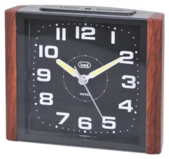 Sveglia Trevi 0309530 VINTAGE Sl 3095V Legno