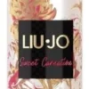 Sweet carnation lozione corpo profumata Liu Jo